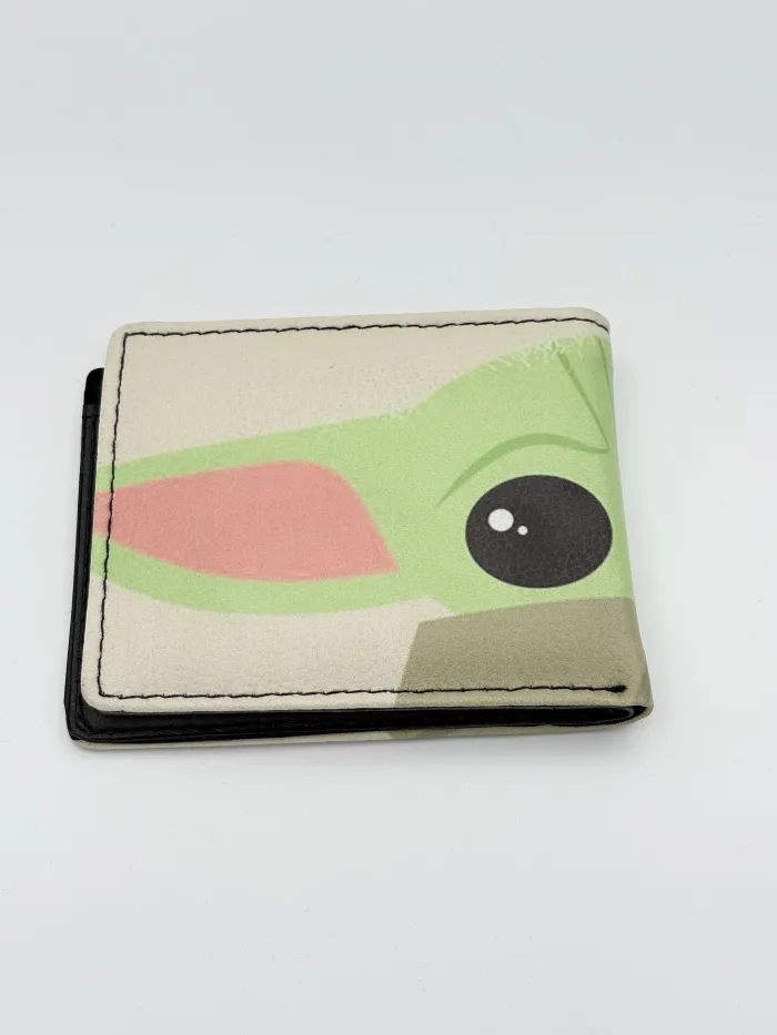 کیف پول چاپی - Image 3