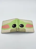 کیف پول چاپی - Image 2