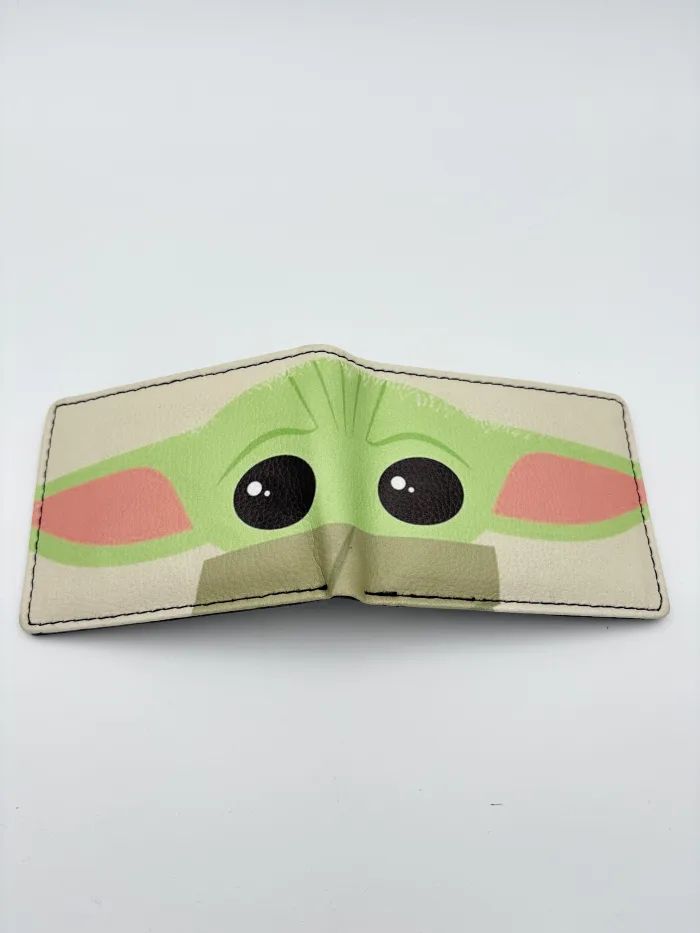 کیف پول چاپی - Image 2