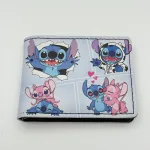 کیف پول چاپی