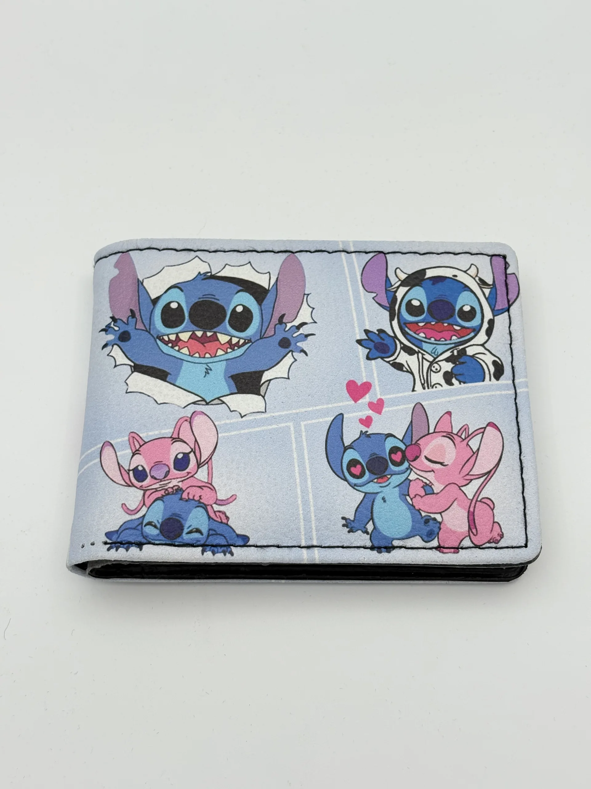 IMG_0938 کیف پول چاپی - Image 1