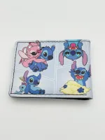 کیف پول چاپی - Image 3