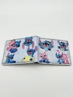 کیف پول چاپی - Image 2