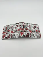 کیف پول چاپی - Image 2