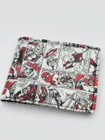 کیف پول چاپی