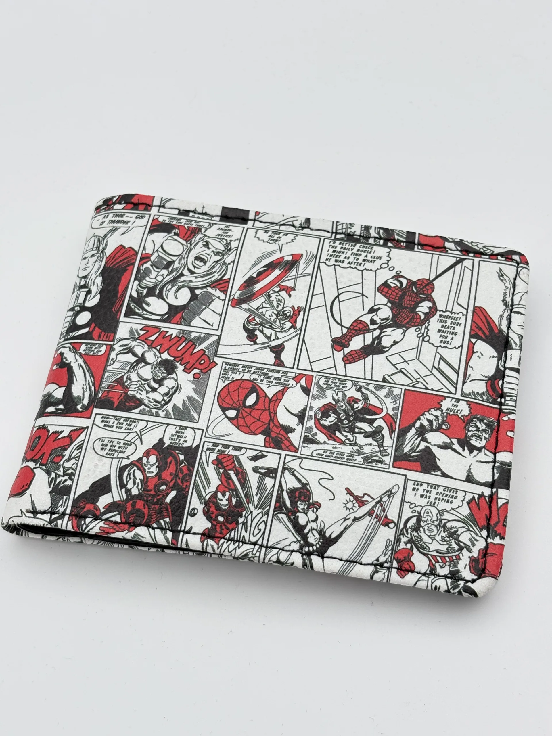 IMG_0945 کیف پول چاپی - Image 1