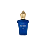 ادوپرفیوم مینیاتوری مدل کازاموراتی مفیستو Casamorati Mefisto