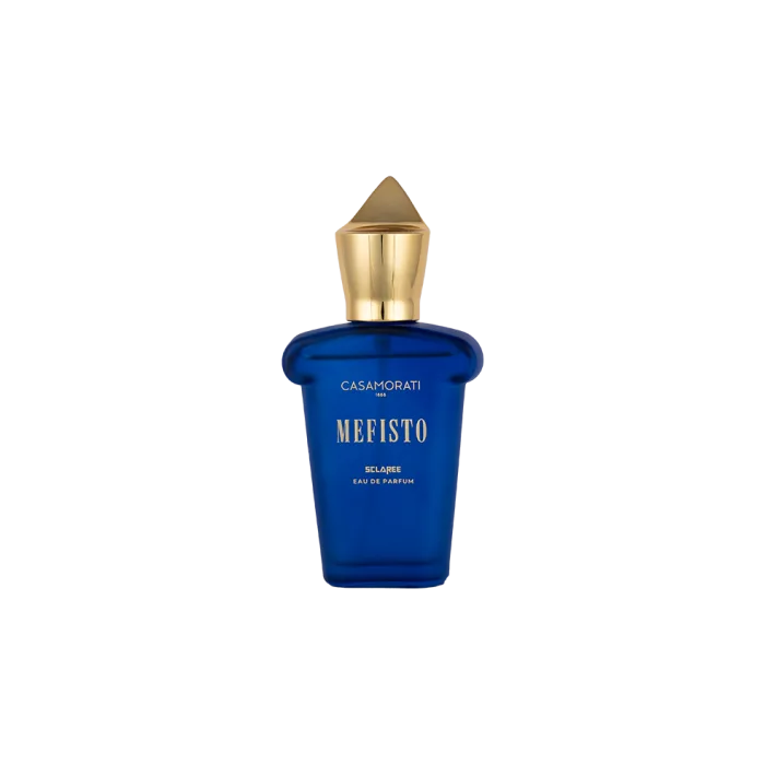 casamorati-mefisto-ادوپرفیوم-مینی-مردانه-مدل ادوپرفیوم مینیاتوری مدل کازاموراتی مفیستو Casamorati Mefisto - Image 1