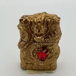 فندک زیپو اژدهها