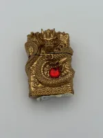 فندک زیپو اژدهها - Image 3