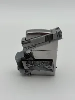 فندک زیپو اسلحه - Image 2