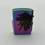 فندک زیپو آنجل