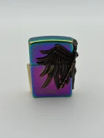 فندک زیپو آنجل