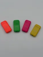 فندک دلفین گازی - Image 2