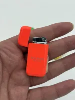 فندک دلفین گازی - Image 4