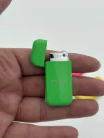 فندک دلفین گازی - Image 3