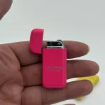 فندک دلفین گازی