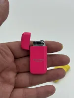 فندک دلفین گازی