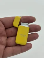 فندک دلفین گازی - Image 5