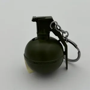 خانه