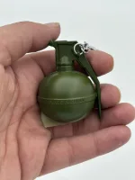 فندک طرح نارنجک - Image 2