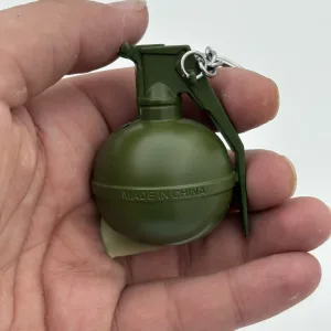 خانه