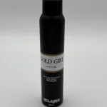 اسپری خوشبو کننده زنانه اسکلاره مدل Good Girl Carolina herrera حجم 200 میلی لیتر