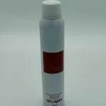 اسپری بدن زنانه مدل Bacarat Rouge 540 حجم 200 میلی لیتر