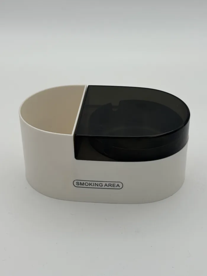 زیرسیگاری دیواری - Image 2