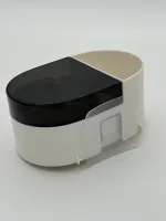 زیرسیگاری دیواری - Image 3