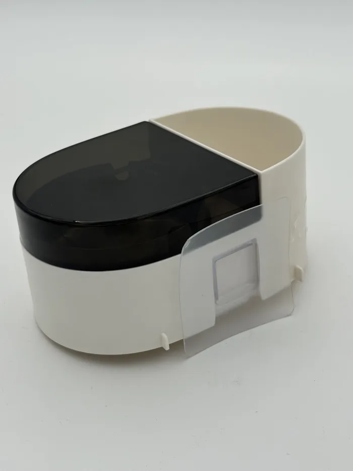 زیرسیگاری دیواری - Image 3