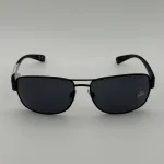 عینک استوک اروپایی