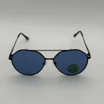 عینک استوک اروپایی