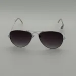 عینک استوک اروپایی