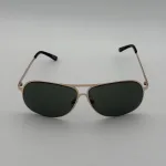 عینک استوک اروپایی