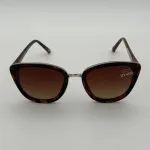 عینک استوک اروپایی