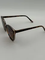 عینک استوک اروپایی - Image 2