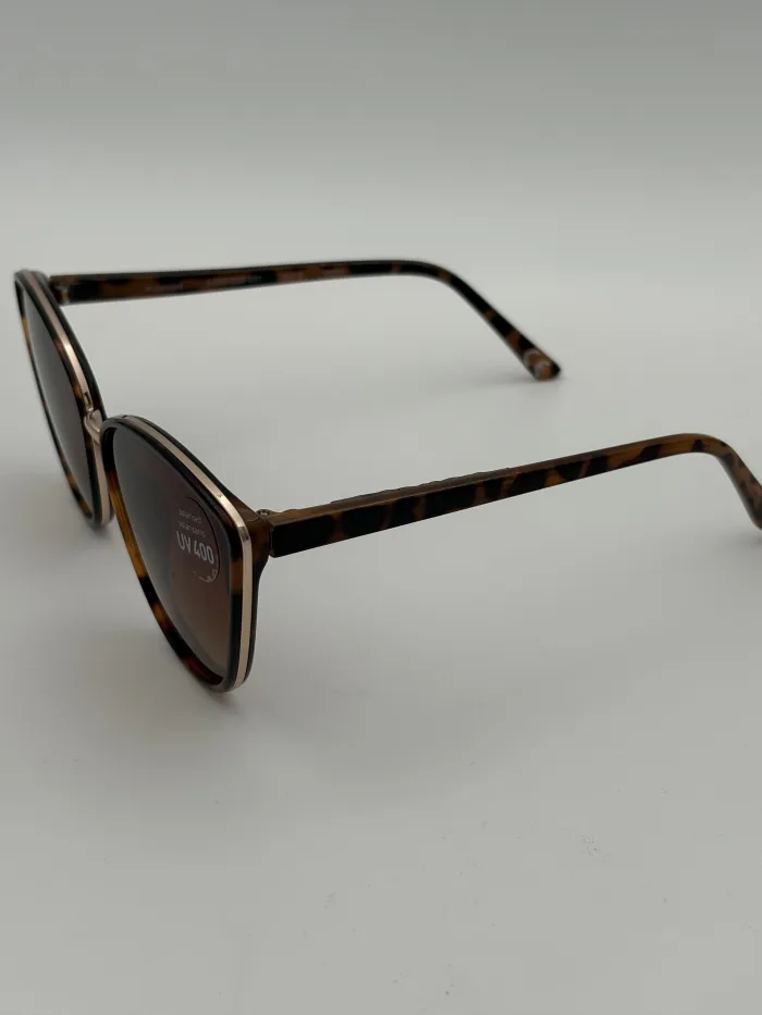 عینک استوک اروپایی - Image 2