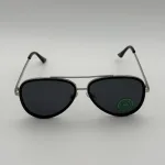 عینک استوک اروپایی