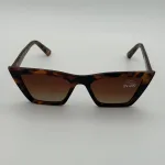 عینک استوک اروپایی