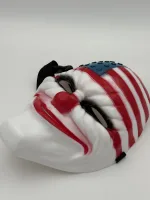 نقاب خاص - Image 2