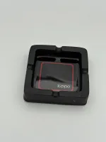 ست فندک و زیرسیگاری زیپو - Image 3