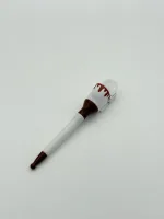 خودکار توالت فرنگی - Image 2