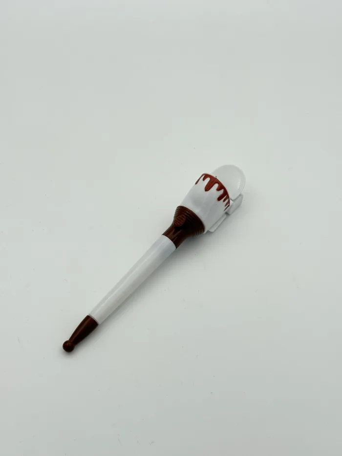 خودکار توالت فرنگی - Image 2