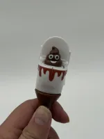 خودکار توالت فرنگی