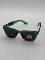 عینک ری بن - Image 2