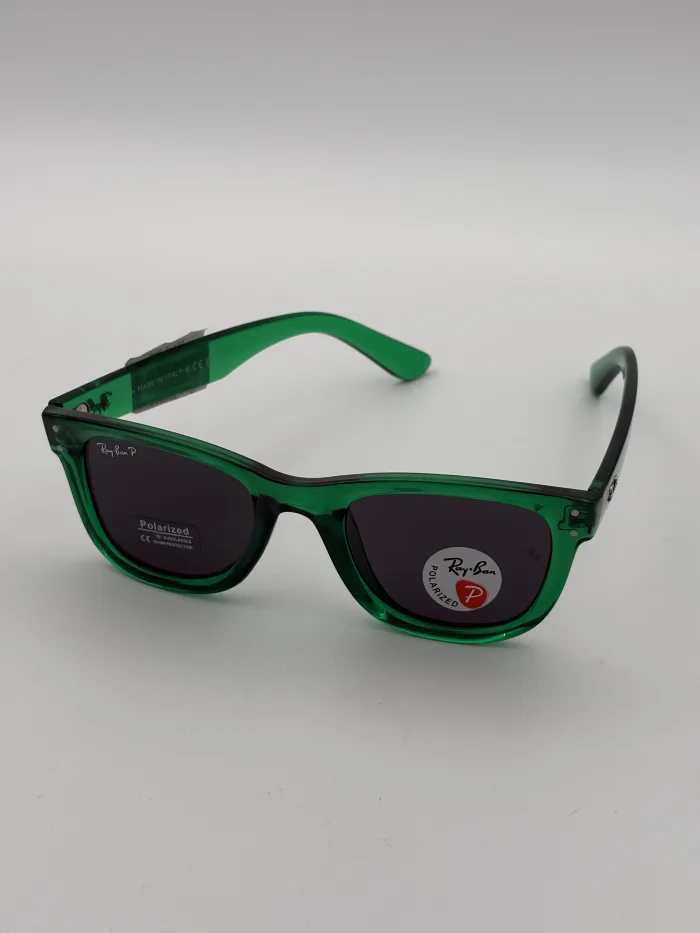 عینک ری بن - Image 2