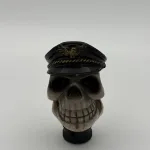 سر دنده ماشین