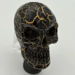 سر دنده ماشین