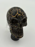 سر دنده ماشین